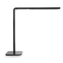 UberLight Frame 7200TL LED Desk/Audio Light, Black