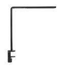 UberLight Frame 7200TL LED Desk/Audio Light, Black