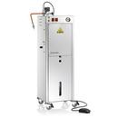 Reliable 9000CJ 120V Automatic Jewelry Steam Cleaner