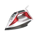 Reliable Velocity 260IR Auto Control Dual Vapor Generator Steam Iron