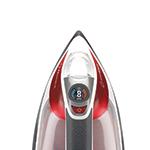 Reliable Velocity 260IR Auto Control Dual Vapor Generator Steam Iron