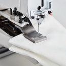 Reliable 8100DT Drapery Tacker Servomotor Sewing Machine