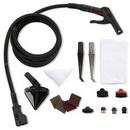 Reliable EFKIT1 Steam Only Kit for EF700 Steam Cleaner and Vacuum