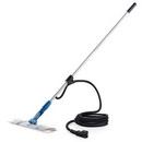 Reliable Sani-Steam X-Mop Multi-Purpose Mop for EF700 Steam Cleaner