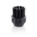Reliable 30mm Nylon Brush for FLEX Steam Cleaners