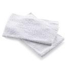 Reliable Cleaning Cloth for Enviromate Rectangular and Triangular Brushes (EGVACLOTH)