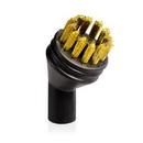 Reliable 30mm Brush for Enviromate EB250 BRIO (Brass)