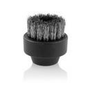 Reliable 38mm Stainless Steel Brush for Enviromate Pro (EPA38SS)