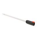 Reliable 18" Aluminum High Pressure Wand for Enviromate Pro