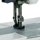 Reliable 5400TW Two Needle, 18in Walking Foot Sewing Machine