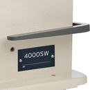 Reliable 4000SW Single Needle, Walking Foot Machine w/ Motor, Table, & Light