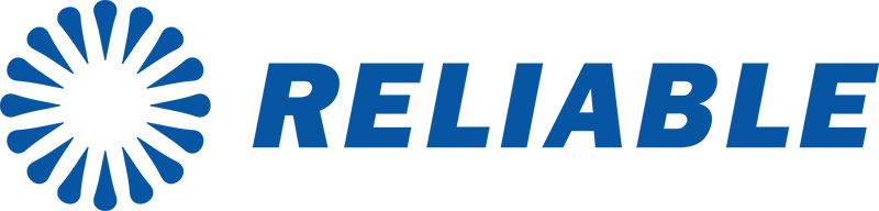 Reliable Irons Authorized Retailer