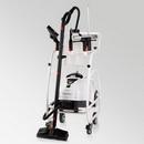 Reliable Brio Pro 1000CC Commercial Steam Cleaner