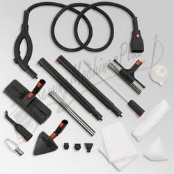 Click for larger view of 17-Piece Accessory Kit