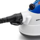 Reliable Brio Brio 225CC Steam Cleaning System