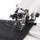 Reliable Maestro 600SB Blindstitch - Portable Sewing Machine