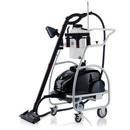Reliable Brio Pro 1000CT Trolley for 1000CC Commerical Steam Cleaner