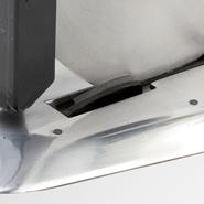 Carbide Tipped Counter Blade