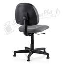Reliable SewErgo 100SE Ergonomic Sewing Chair