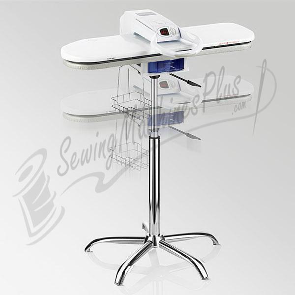 Reliable Lift ST7A Telescopic Stand