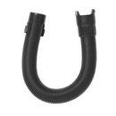 Riccar 7-Foot Extension Hose For Tandem Air Uprights