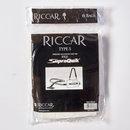 Riccar SupraQuik Paper Bags (6 Pack)