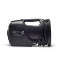 Riccar SupraQuik Portable Canister Vacuum