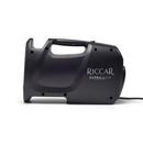 Riccar SupraQuik Portable Canister Vacuum