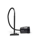 Riccar SupraQuik Portable Canister Vacuum