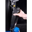 Riccar Cordless SupraLite Lightweight Vacuum (R10CV)