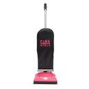 Riccar SupraLite Entry Lightweight Upright Vacuum (Pink Ribbon Girls Special Edition)