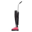 Riccar SupraLite Entry Lightweight Upright Vacuum (Pink Ribbon Girls Special Edition)