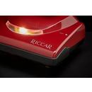 Riccar SupraLite Premium Lightweight Upright Vacuum (R10P)