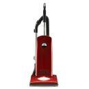 Riccar Ultra Premium Vibrance R20UP Upright Vacuum with 2-Stage Motor