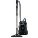 Riccar Prima Straight Suction Canister Vacuum with Turbo Nozzle