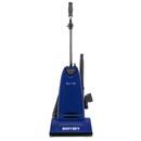 Riccar Heavy Duty RHD-1T Upright Vacuum