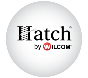 What is Hatch? INCLUDED FREE!