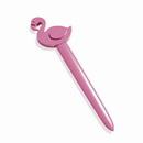 Beverly McCullough Flamingo Stiletto Turning Tool ST-17833