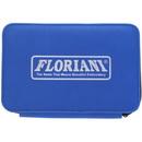 Floriani Essentials Tool Set