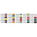 Floriani Focal Thread Bundle