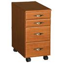 Fashion Sewing Cabinets of America 27 Comet Caddy