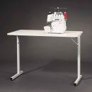 Galaxy Sewing Cabinets Model 295 Portable Utility Table