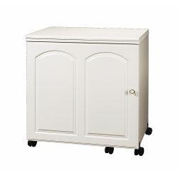 Galaxy Sewing Cabinets 4400 Sewing Cabinet