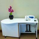 Galaxy Sewing Cabinets Model 4501 Eclipse I