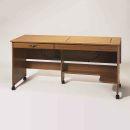 #898L Ultimate Multifunction Table