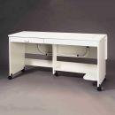 Galaxy Sewing Cabinets Model 898L Ultimate Multifunction Table