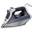 Rowenta Steam Iron