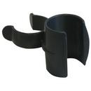 Sebo Mounting Clip for Various Vacuum Machines