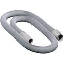 Sebo Extension Stretch Hose (9 Inches Long)