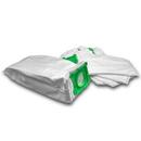 Sebo Filter Bag Box for Airbelt K Machines